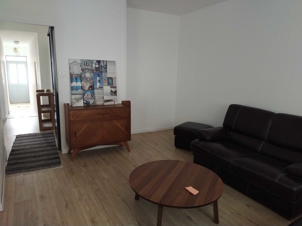 Maison de ville garage + cour 31600 Muret Toulouse sud