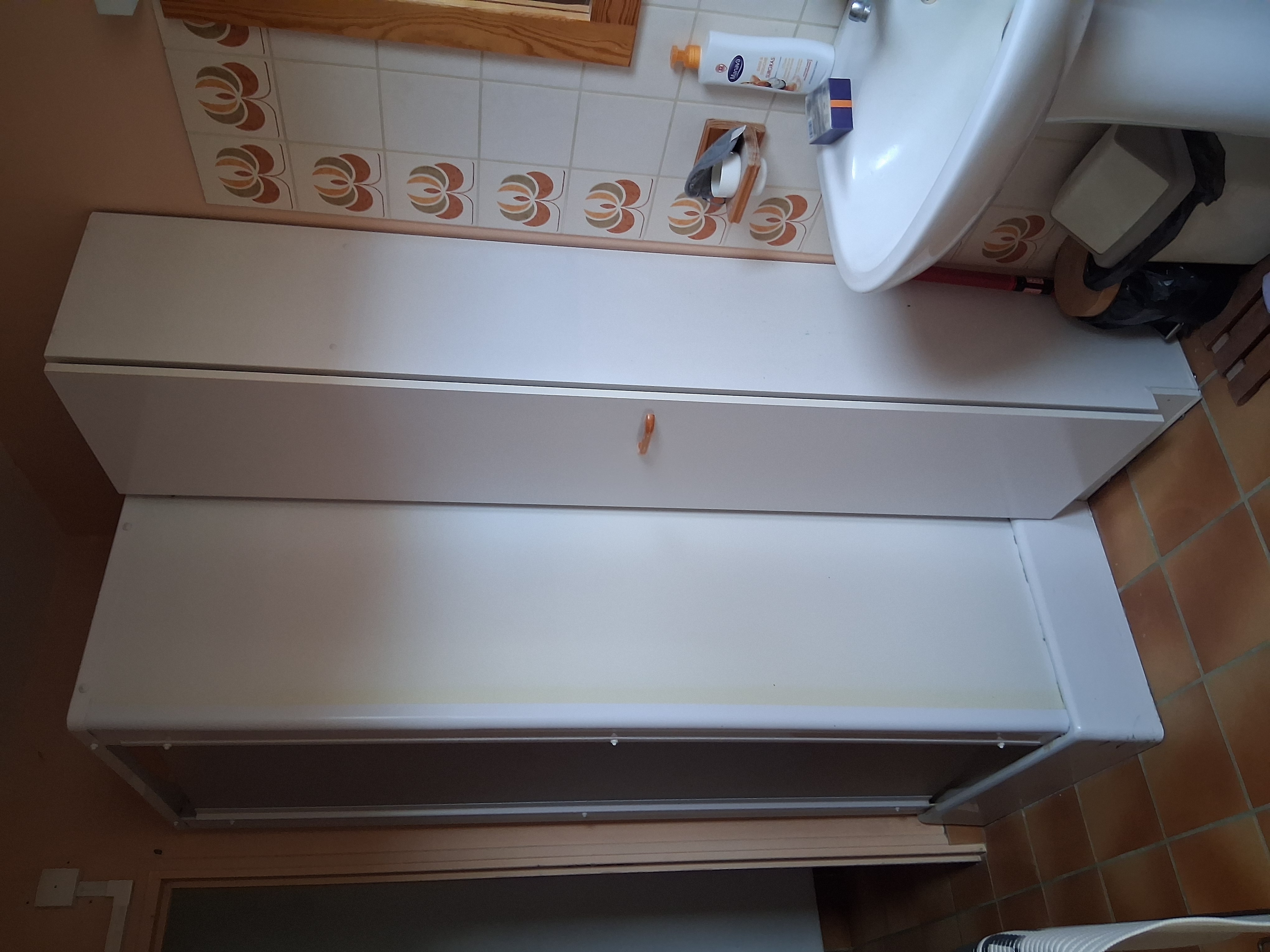 Chambre étudiant chez l'habitant
