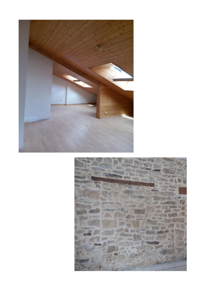 Maison 5 pièces 88M2