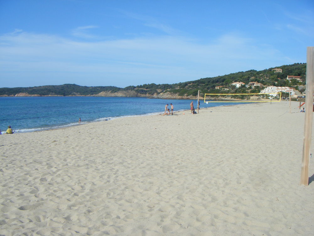 Maison 5 pièces Cargese corse du sud