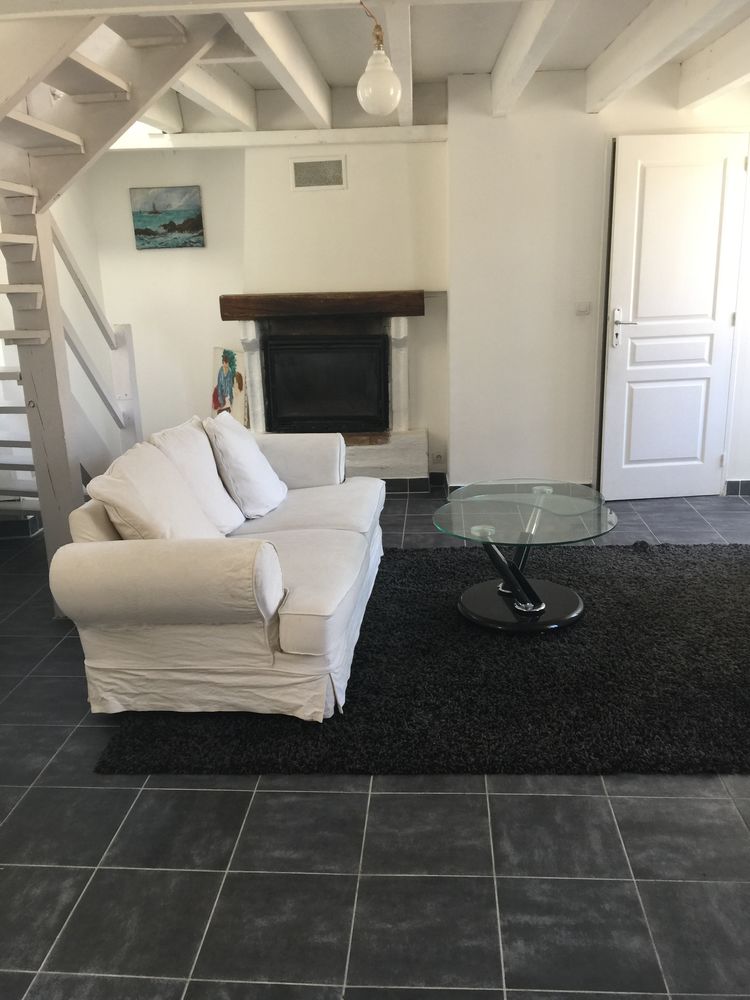 Maison de ville Triplex 3/4 pièces loyer 890€