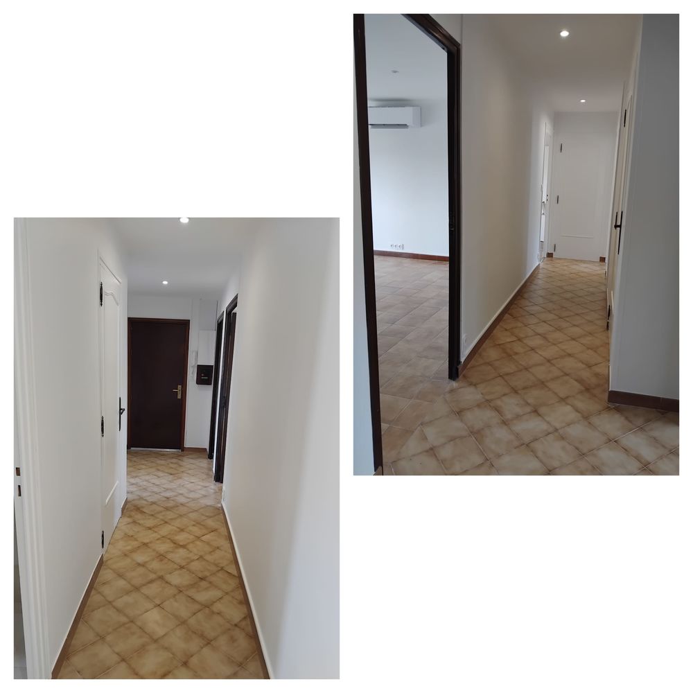 T4 en (double salon, 2 chambres) a Eybens 200?000 €