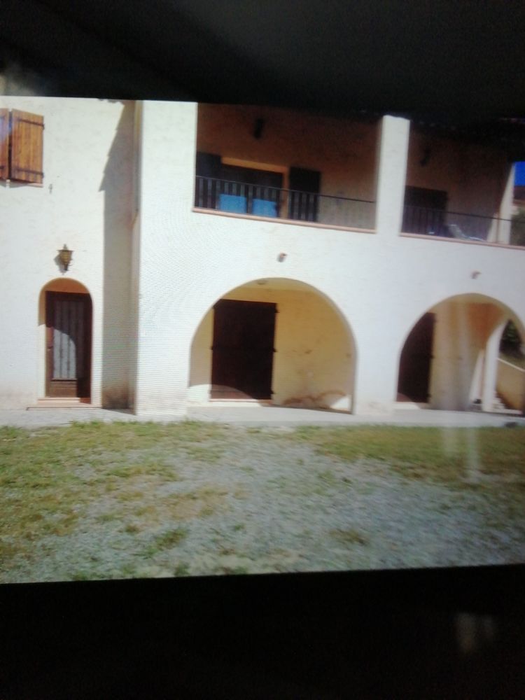 locationr