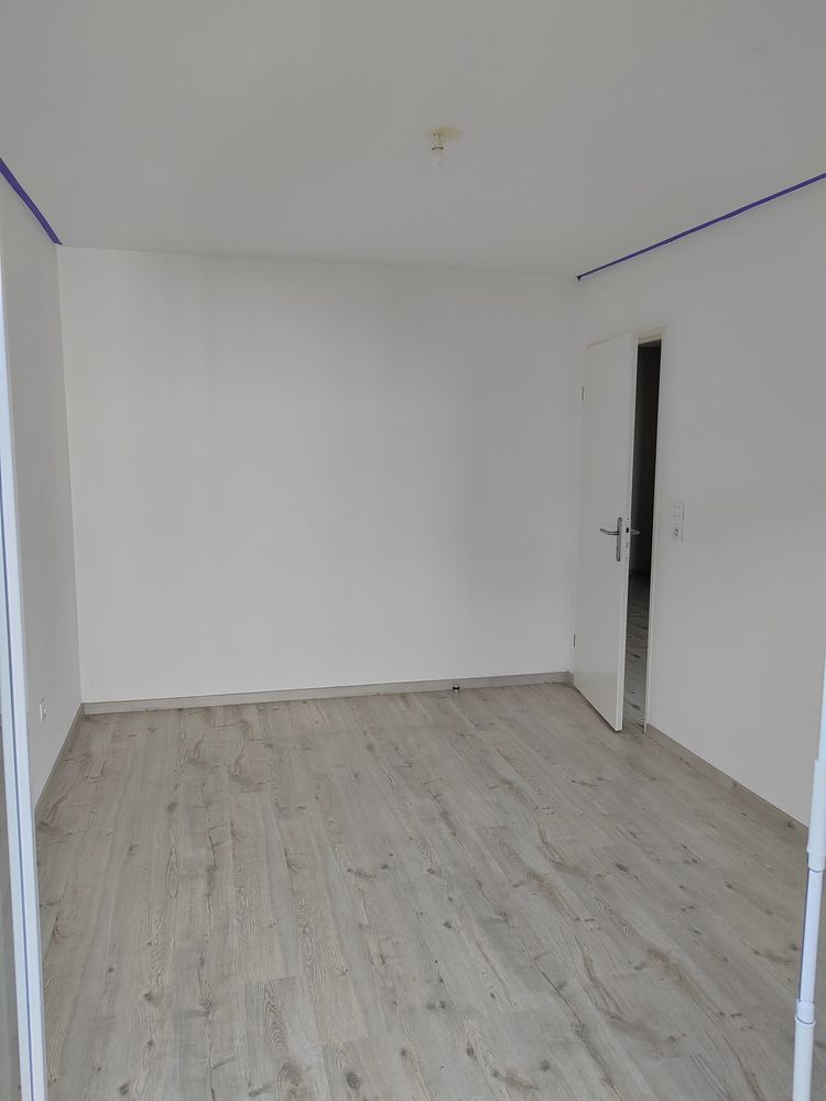 Très bel appartement T2 bien placé
