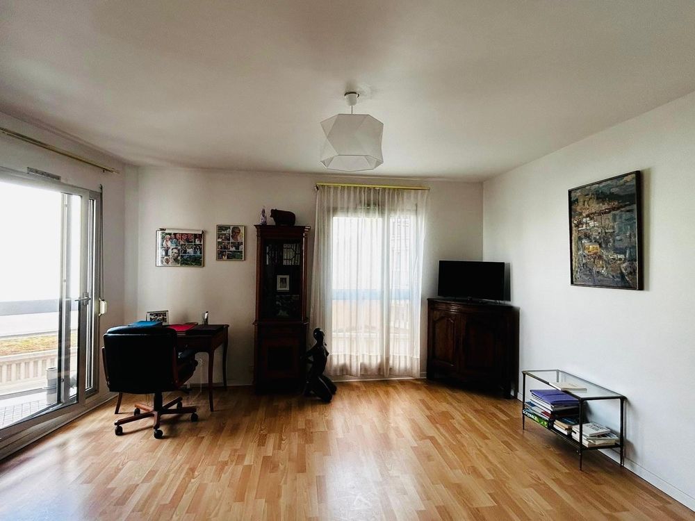 STUDIO DE 32m2 EN - RESIDENCE SERVICES SENIORS