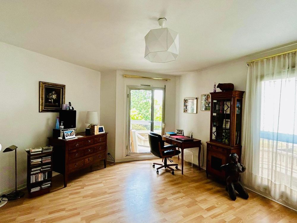 STUDIO DE 32m2 EN - RESIDENCE SERVICES SENIORS