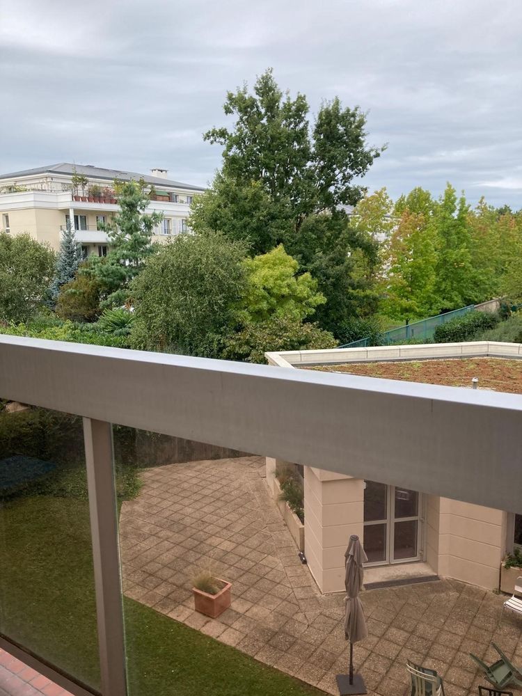 STUDIO DE 32m2 EN - RESIDENCE SERVICES SENIORS