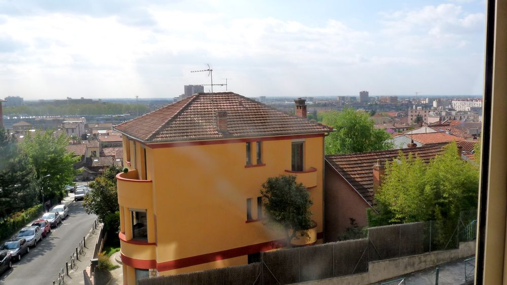 TOULOUSE Jolimont superbe T1 bis entièrement rénové, 41 m2,