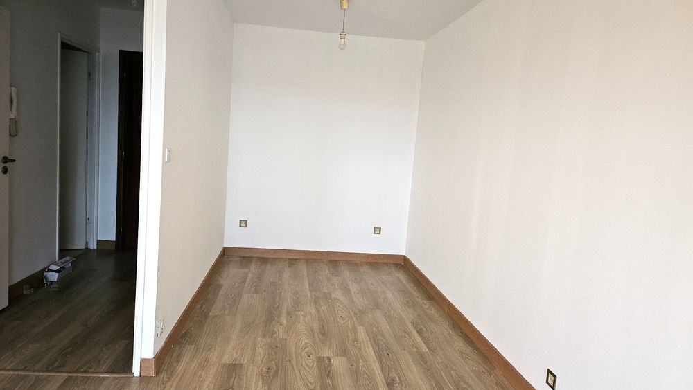 TOULOUSE Jolimont superbe T1 bis entièrement rénové, 41 m2,