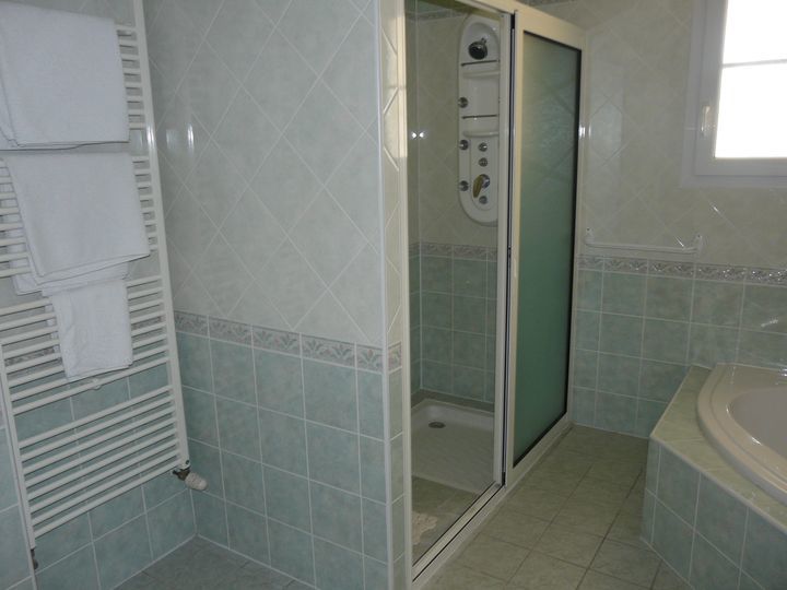 Chambre meublée chez l'habitant de 12m² à Sancé (71000)