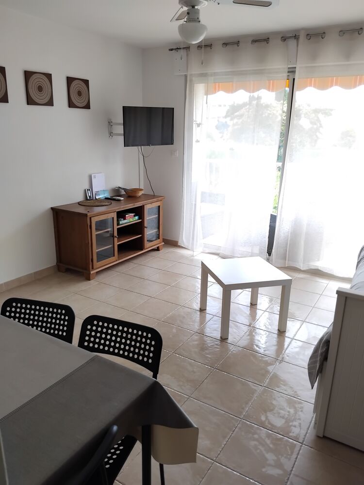 Studio étudiant