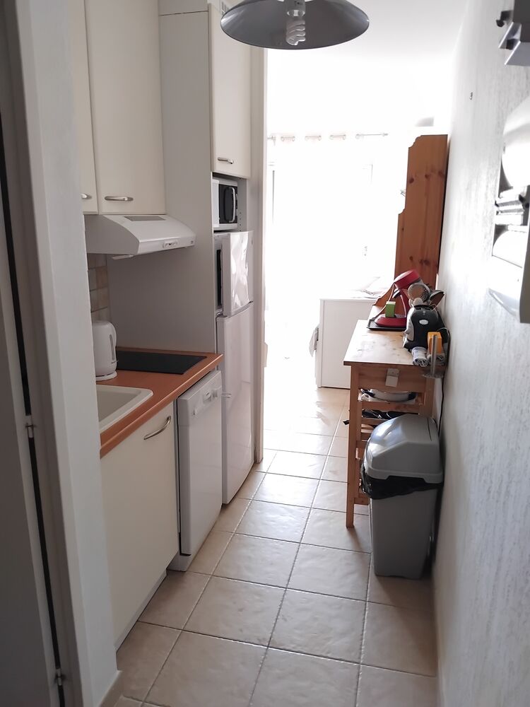 Studio étudiant