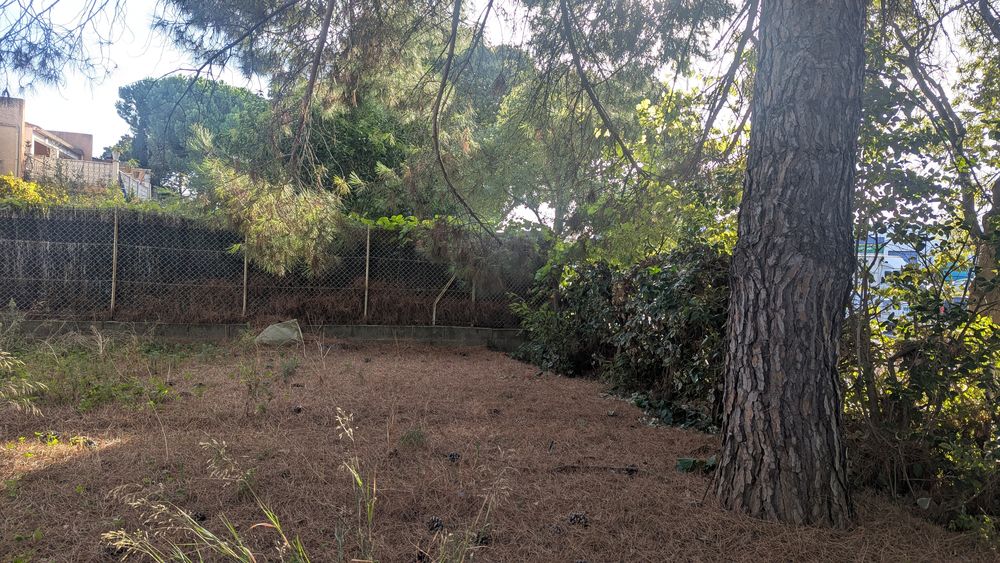 BEZIERS : BELLE MAISON T4 137 M2 sur terrain de 368 m2