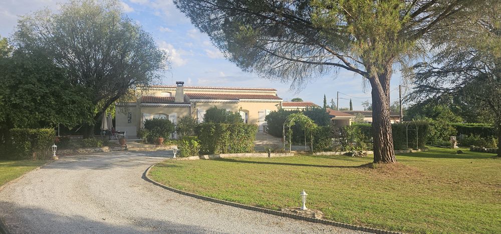 Maison a Rabastens