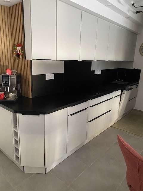 APPARTEMENT RESIDENCE NEUVE GOLFE DE ST TROPEZ