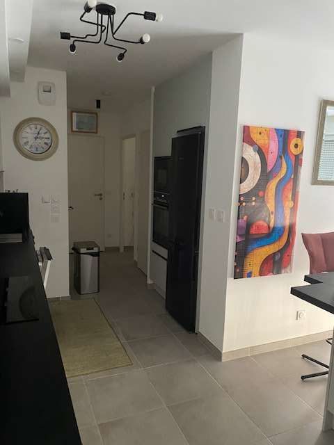 APPARTEMENT RESIDENCE NEUVE GOLFE DE ST TROPEZ