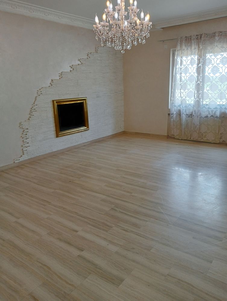 Maison de charme