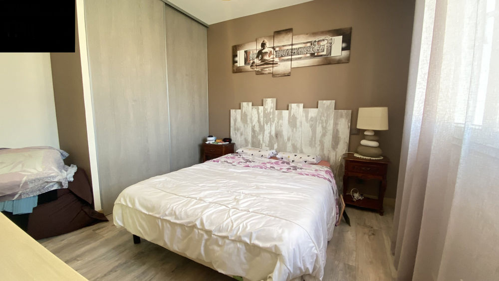 Villa 5 pièces