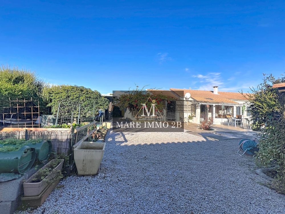 Superbe maison avec Vue Montagnes