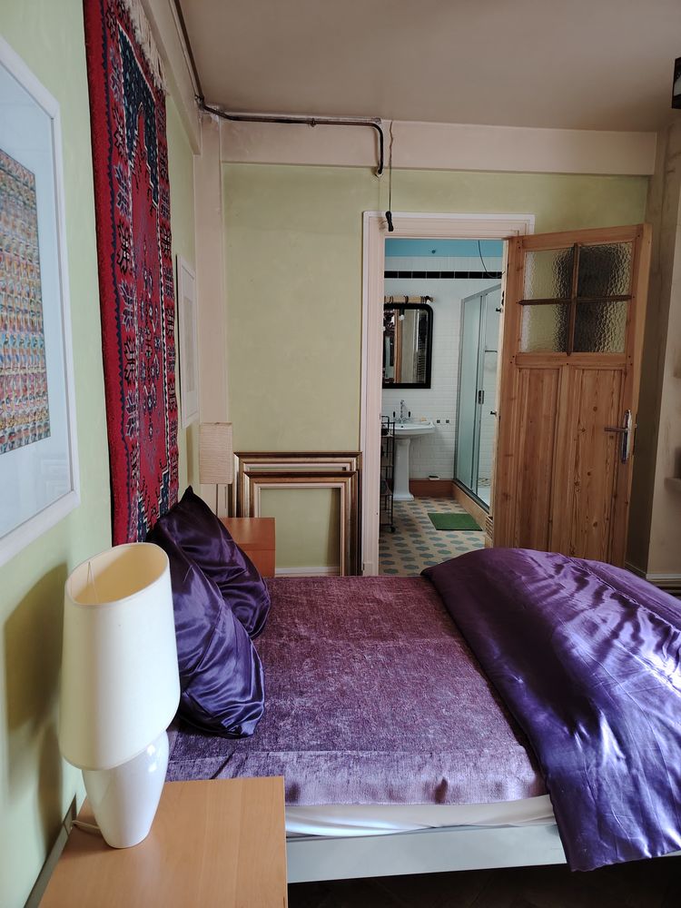appartement au c?ur du centre de Lille, proche gares