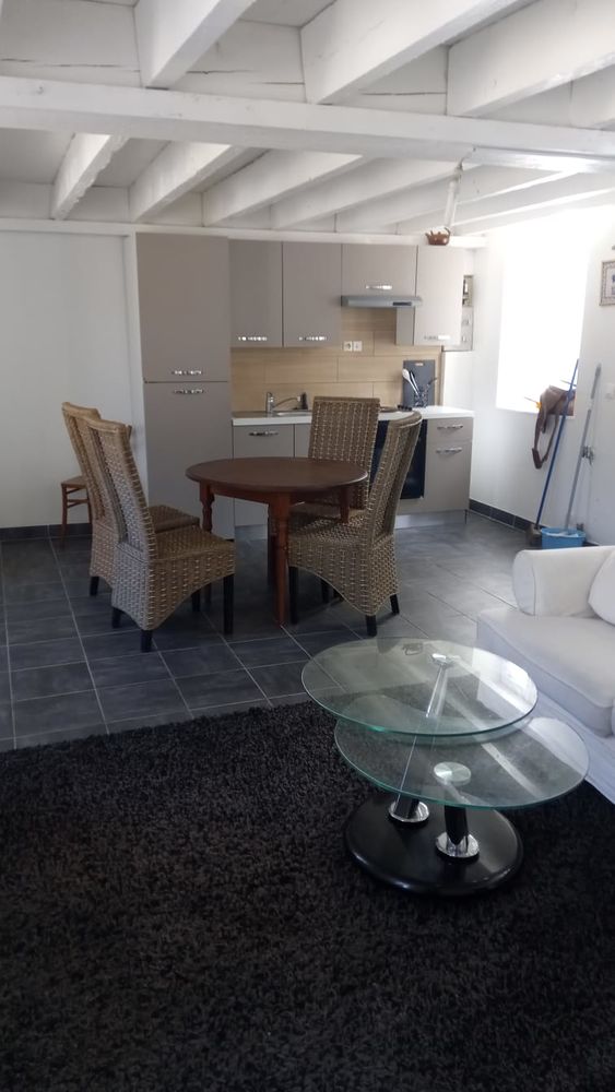 Maison de ville Triplex 85m2 au sol 125000€