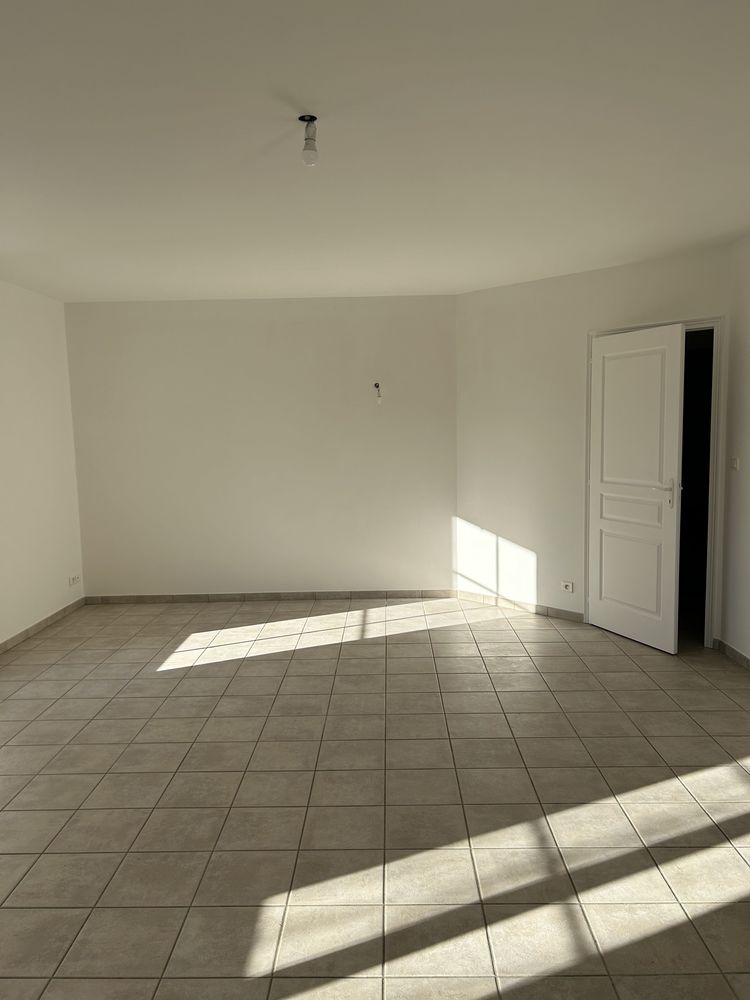 MAISON 85230 BEAUVOIR SUR MER