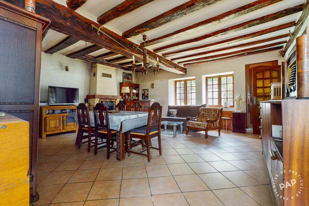 Longère