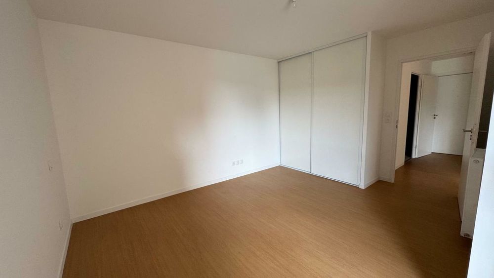 Particulier - T2 neuf 48m² résidence senior