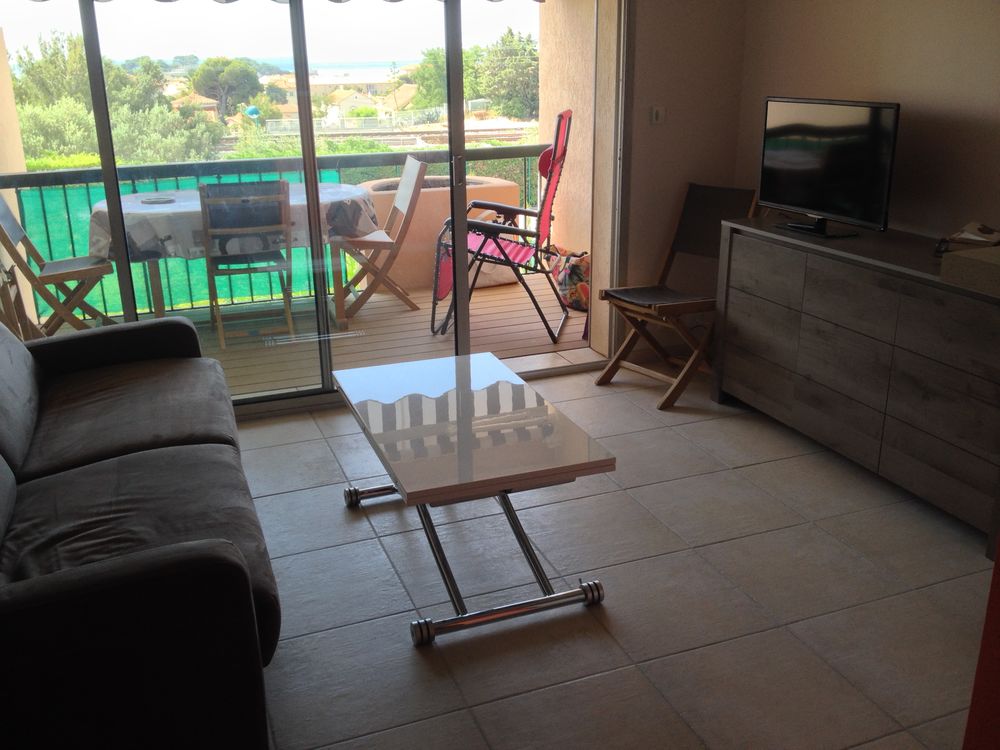 STUDIO BANDOL