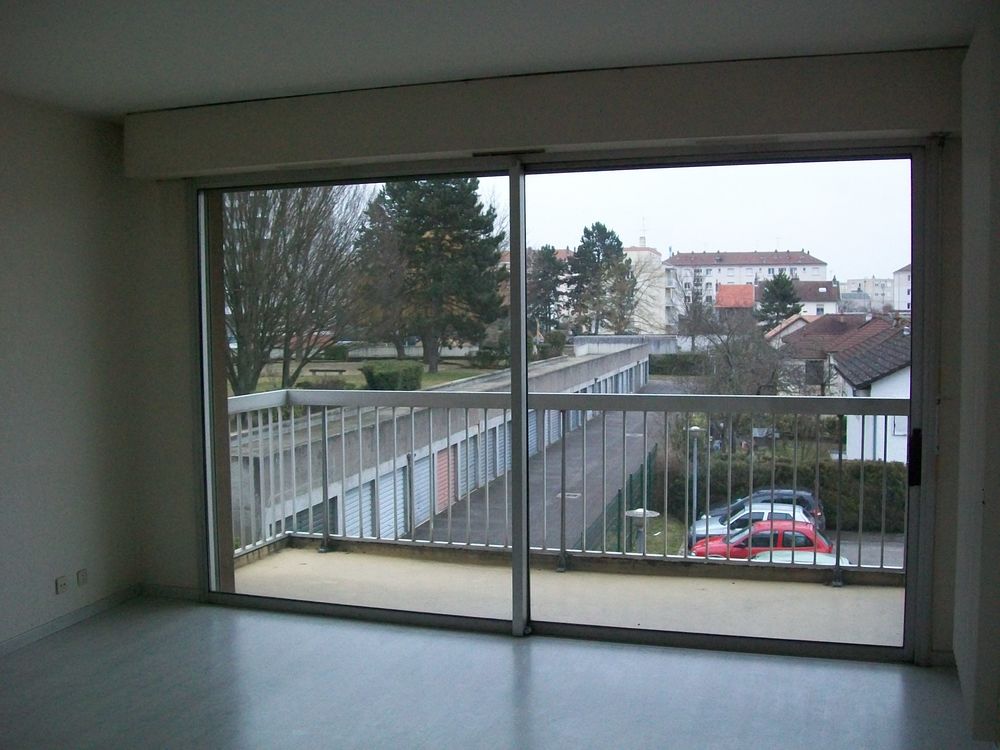 T1 à Dijon