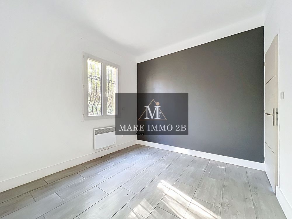 Maison avec vue citadelle