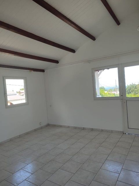 haut de maison