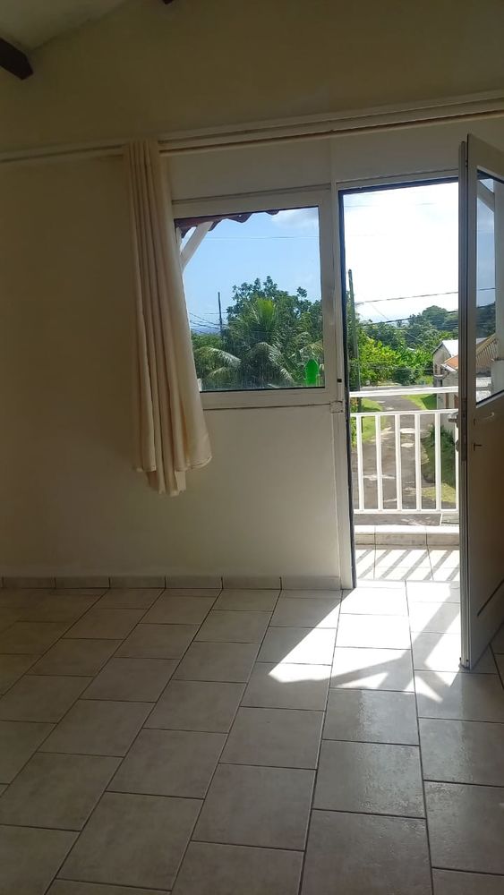 haut de maison