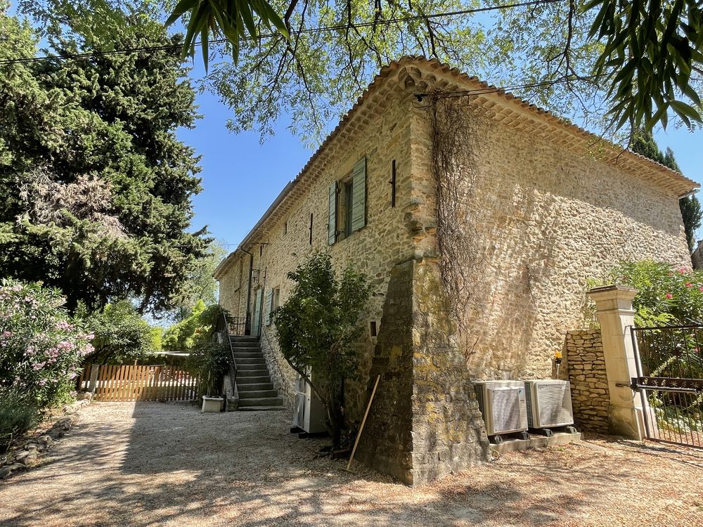 Grande Maison