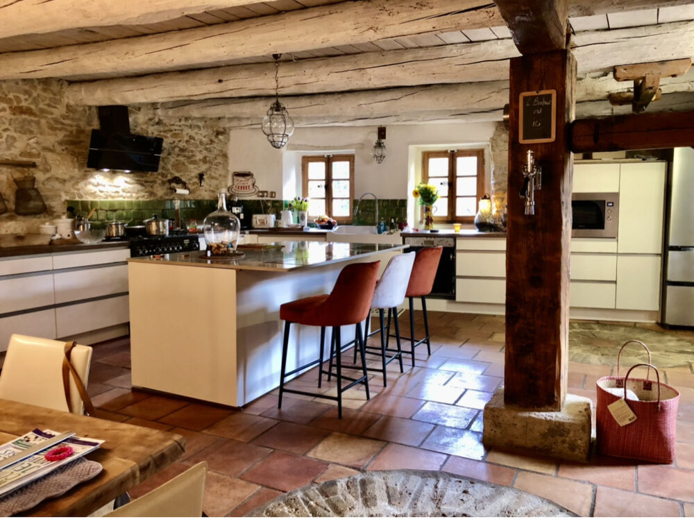 Grande Maison