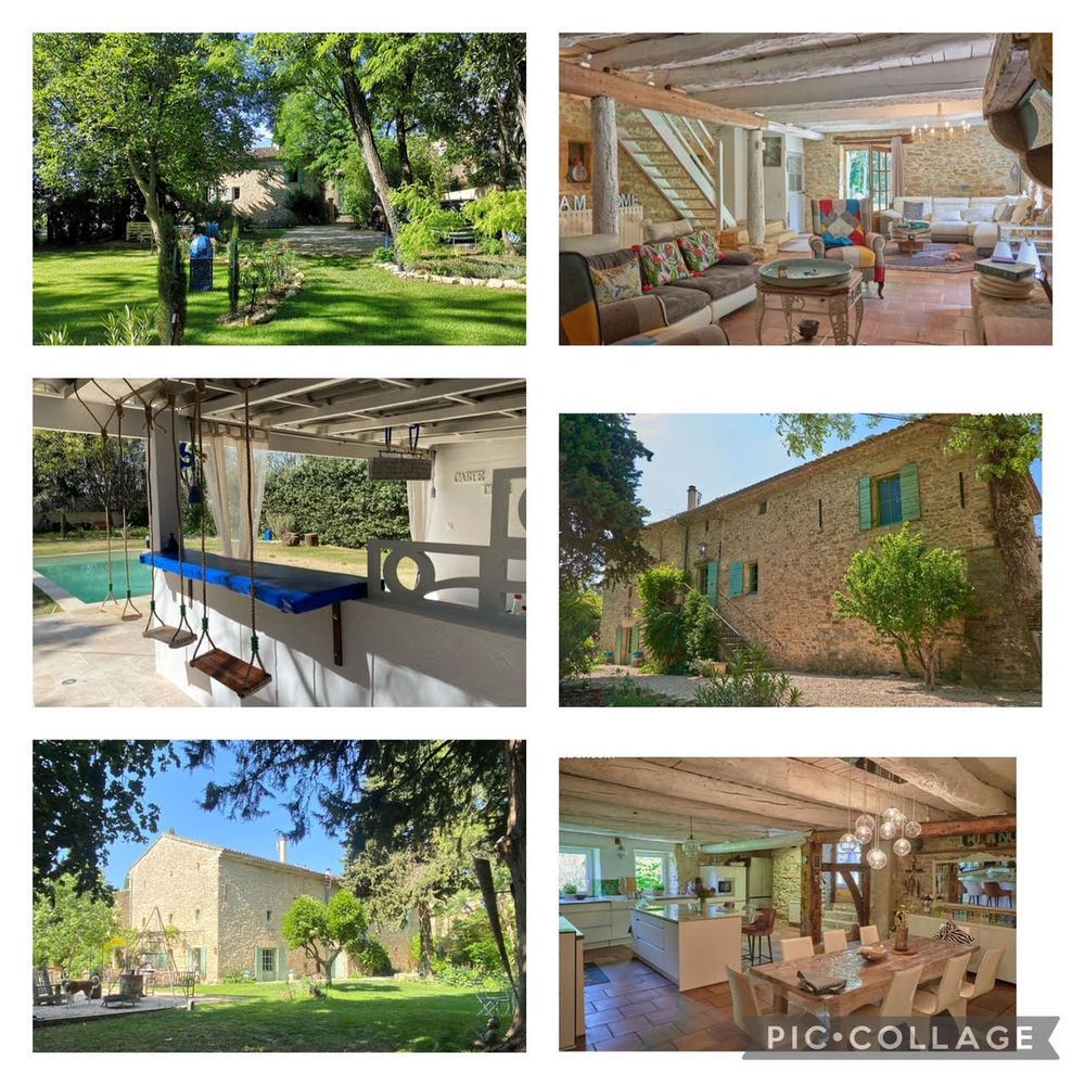 Grande Maison