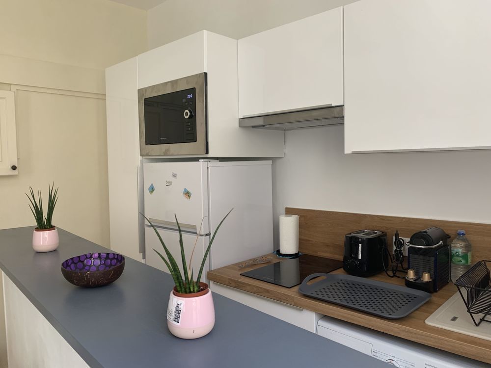 STUDIO MEUBLE TOULON MOURILLON