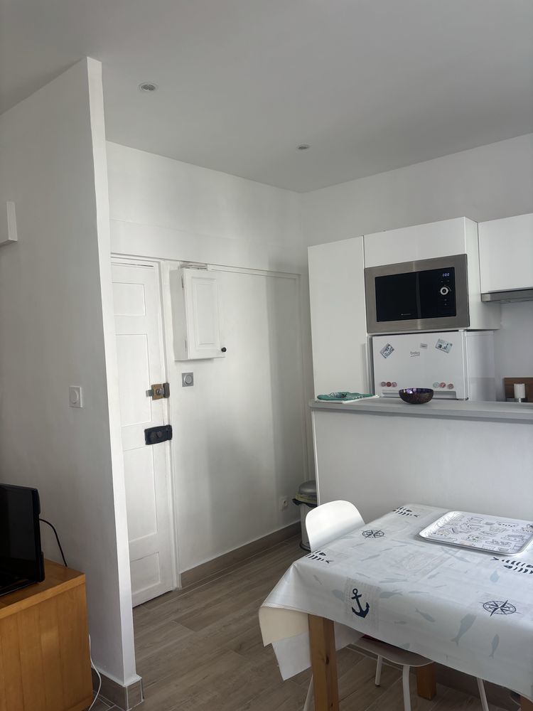STUDIO MEUBLE TOULON MOURILLON