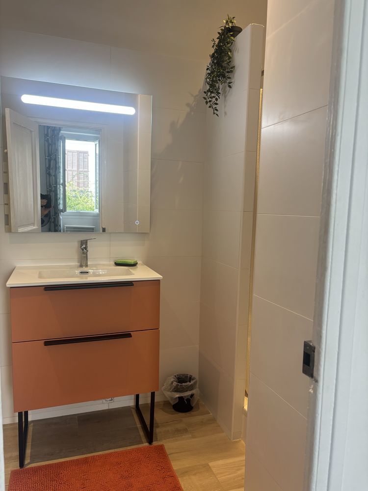 STUDIO MEUBLE TOULON MOURILLON
