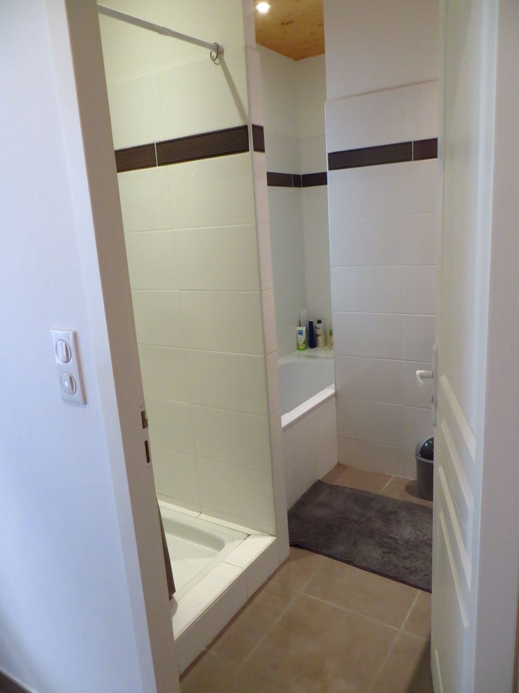 agen centre maison de ville 90 m2