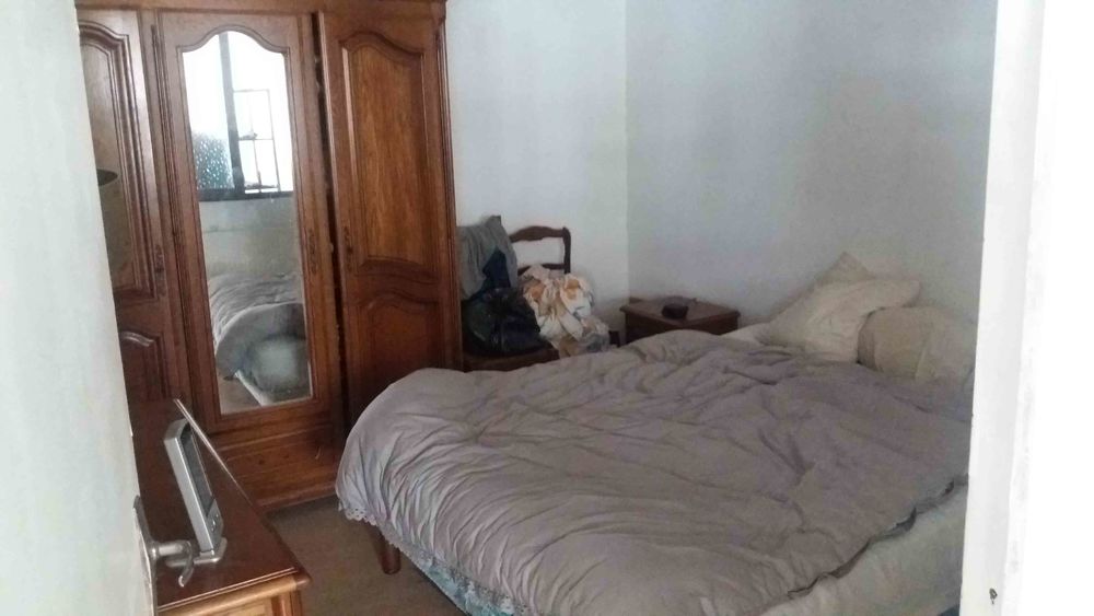 CREDIT POSSIBLE APPARTEMENT T5 107 M2 VILLERS COTTERETS