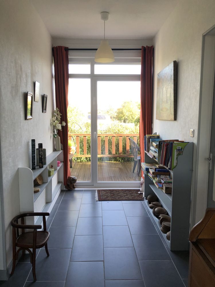 Charmante maison 170 m² à SAUJON 17600 - 299 000 €