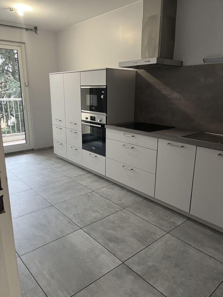Très bel appartement T4 bon standing en direct pas d agence