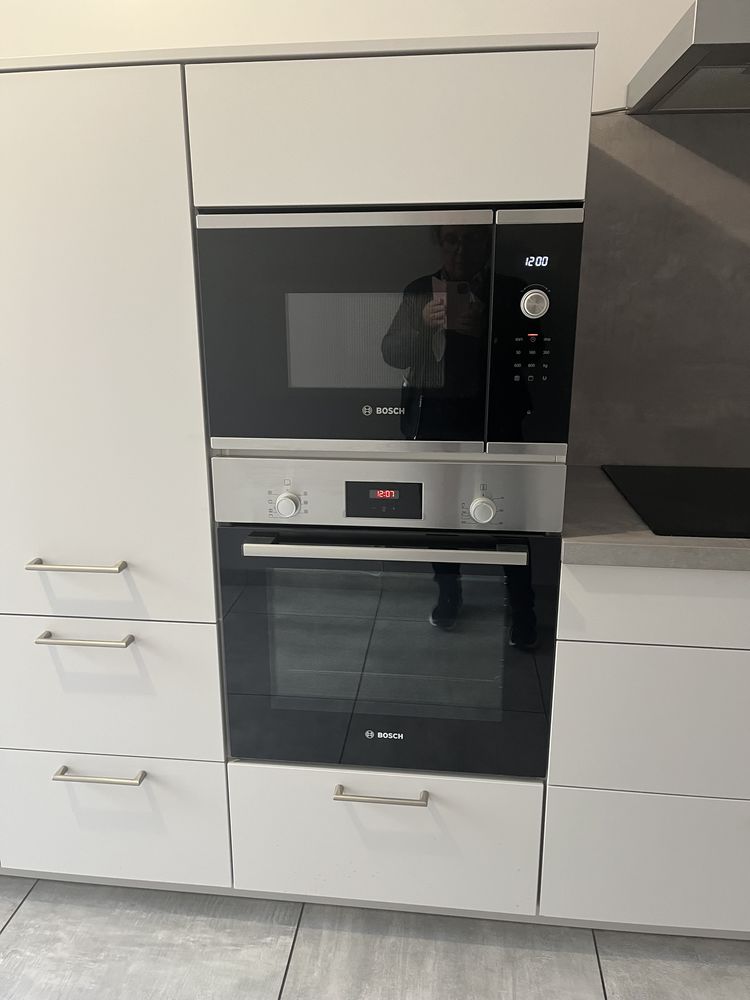 Très bel appartement T4 bon standing en direct pas d agence