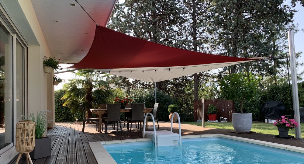 Maison 235 m2 de qualité