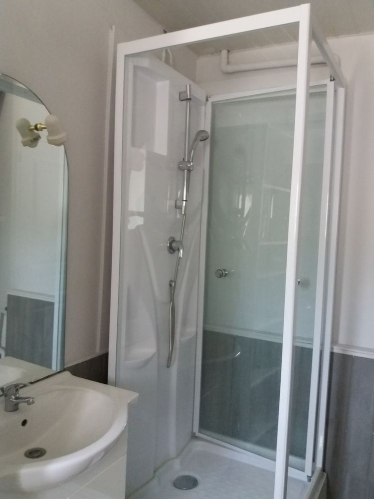 LOGEMENT DE 19M² PROPRE IDEAL ETUDIANT