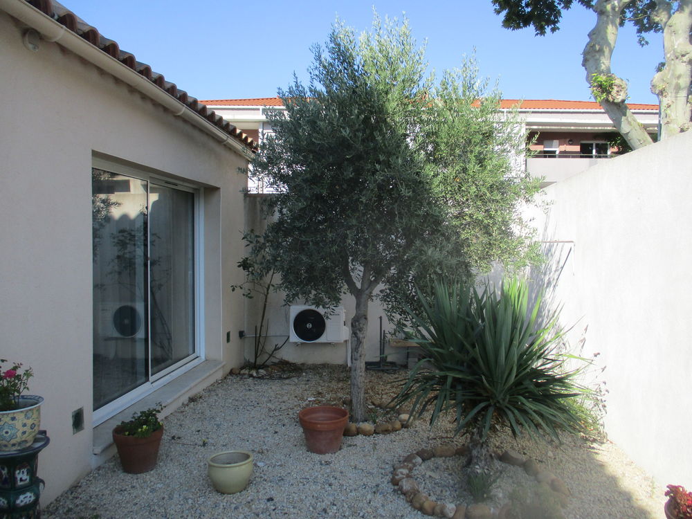 T4 R+1 de 91m2 neuf 2023 320 000 €