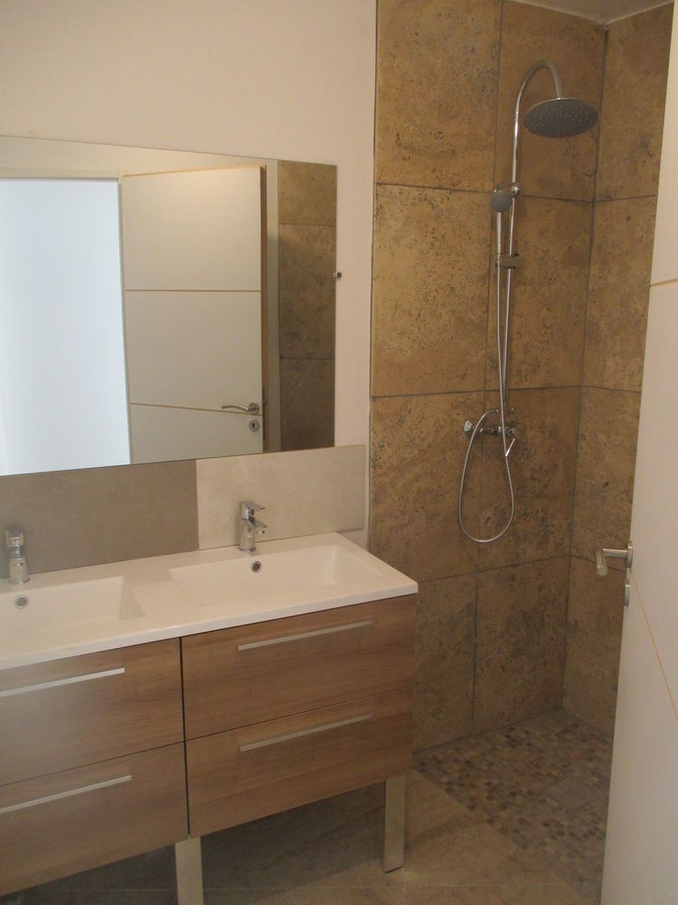 T4 R+1 de 91m2 neuf 2023 320 000 €