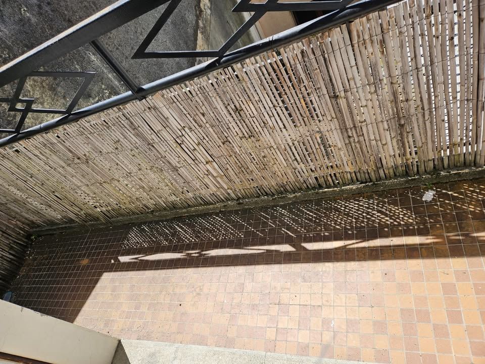 Studio en centre-ville de Mont-de-Marsan