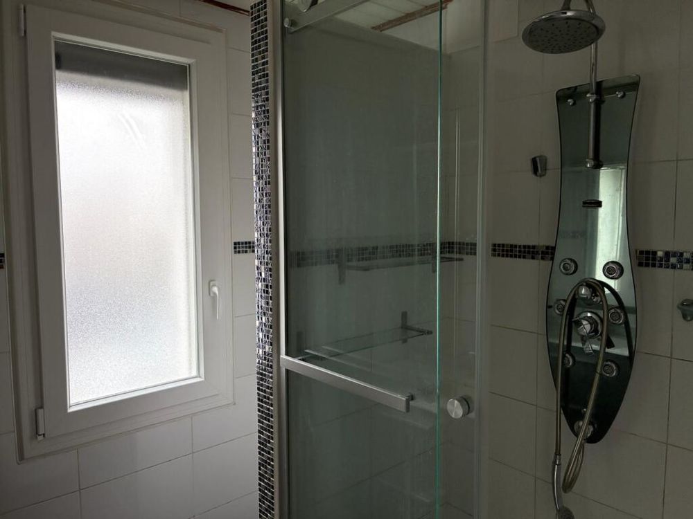 Appartement 3 pièces Neuilly-Plaisance 62 m2